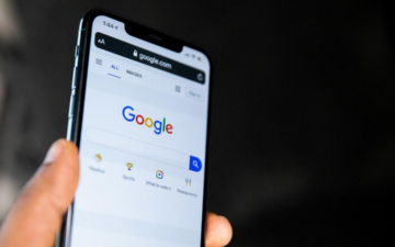 Google One Fiyat