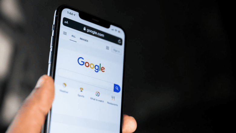 Google One Fiyat