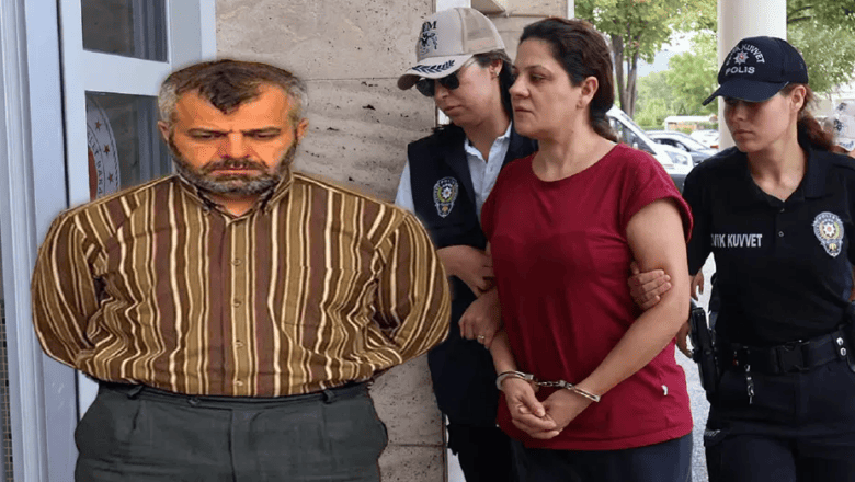Ayşe Alanur Karatepe