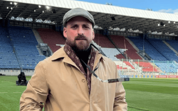 Musiala transfer