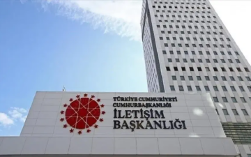 Sevr Yıl Dönümü