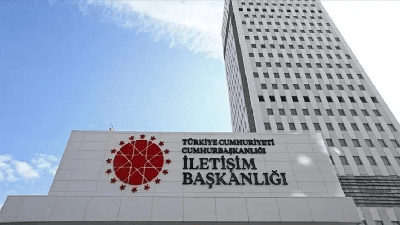 Sevr Yıl Dönümü