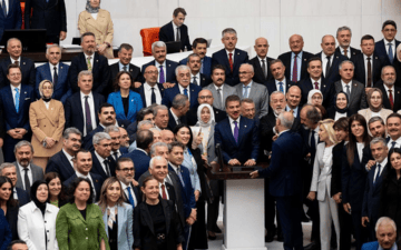 Çerçeve Yasa
