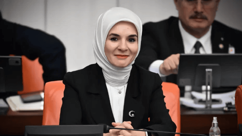 Terörle Mücadele Başvuruları