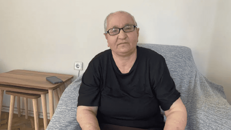 9 köpeğin