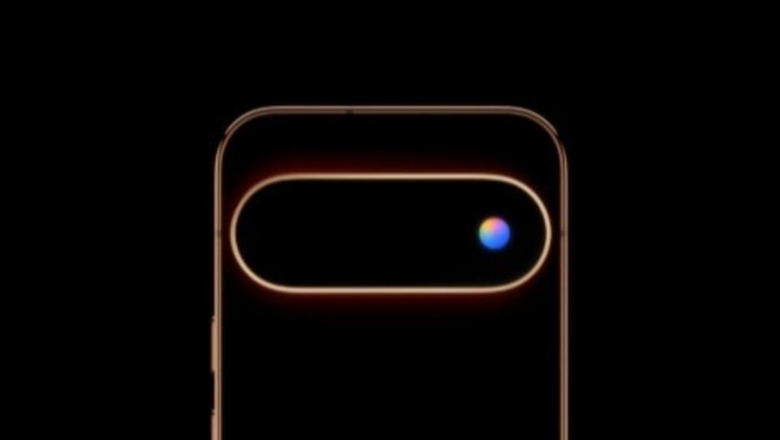 Pixel 11 fiyatları