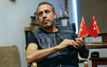 Altınlar