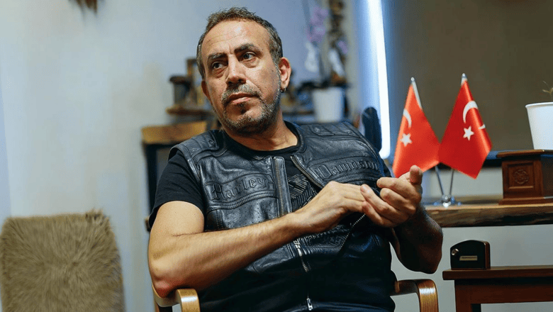 Altınlar