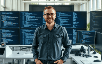 programlama dili