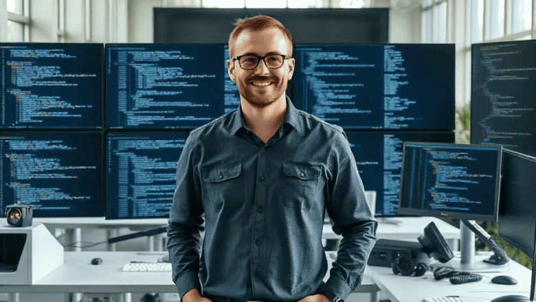 programlama dili