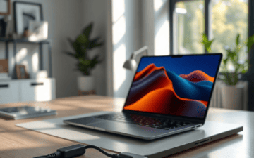 USB-C kablosu kalitesi