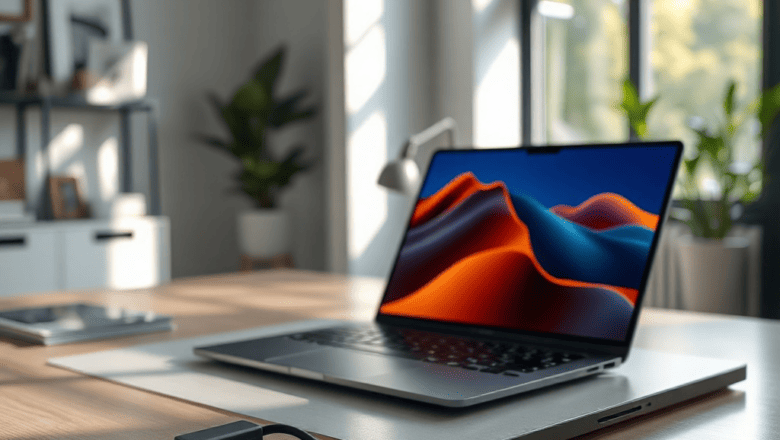 USB-C kablosu kalitesi