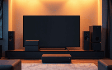 HDMI sürümleri