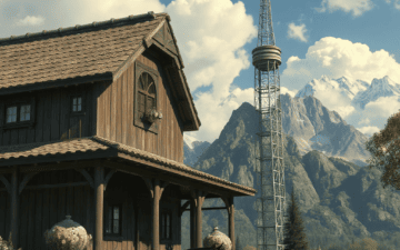 süpernova