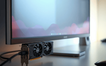 DisplayPort
