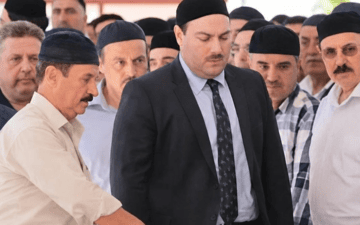 Yurt Dışı Transferleri