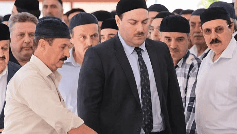 Yurt Dışı Transferleri