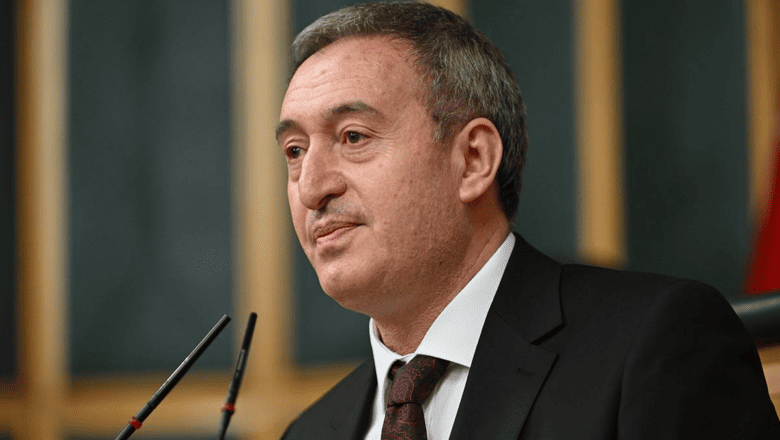 Seçim Pazarlığı