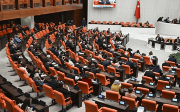 İYİ Parti