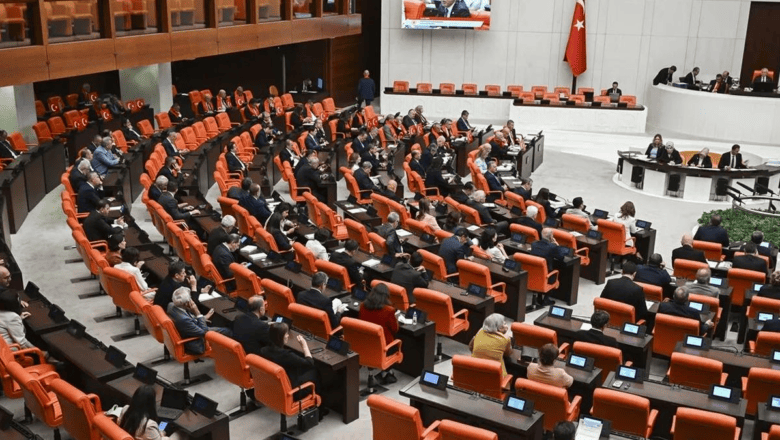 İYİ Parti