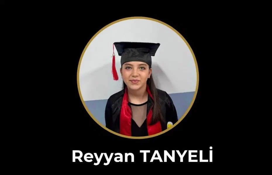Beyindeki tümör