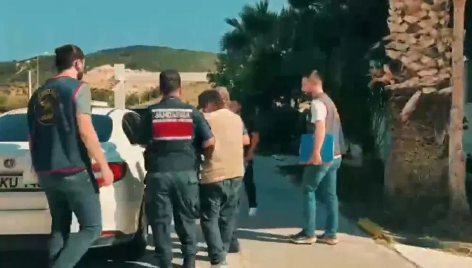 DNA çözümü