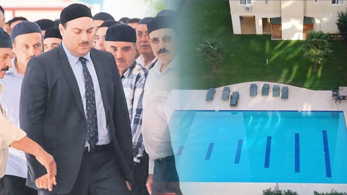 191 Taşınmaz