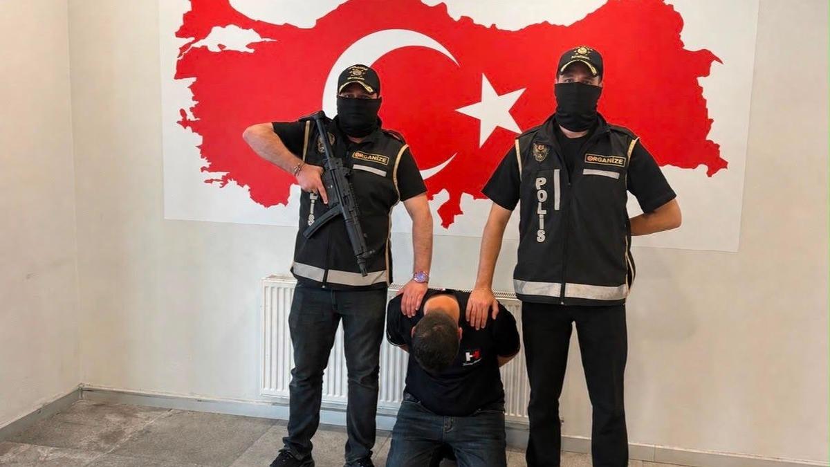 Ö.A.K.