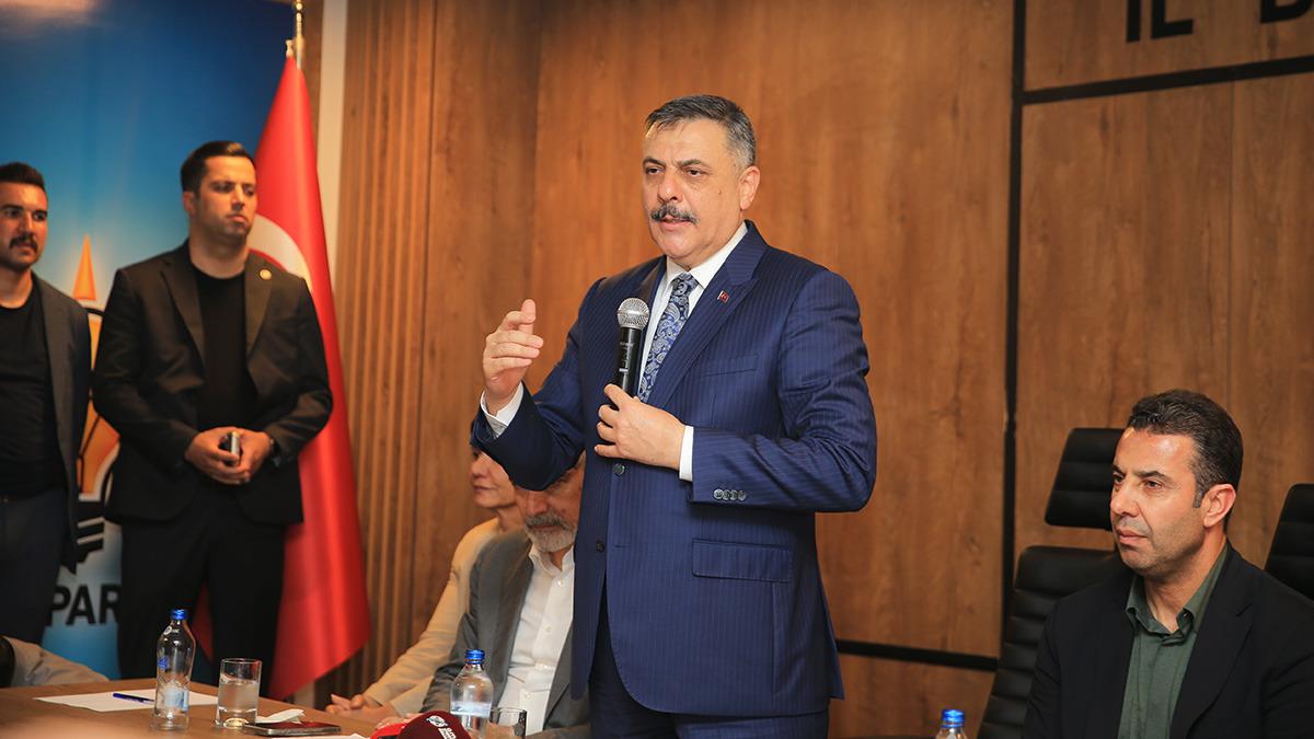 Alihan Kuriş
