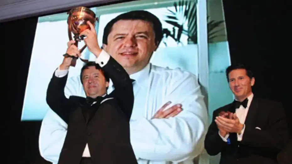 Altınmarka Grubu