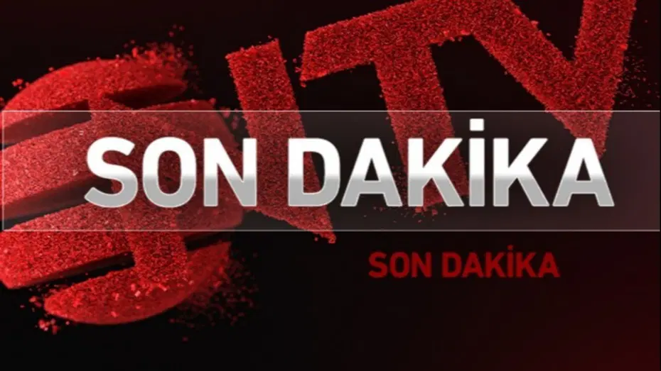 Şeker Soruşturması