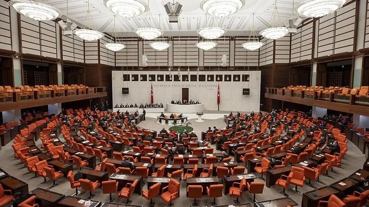 İki yeni