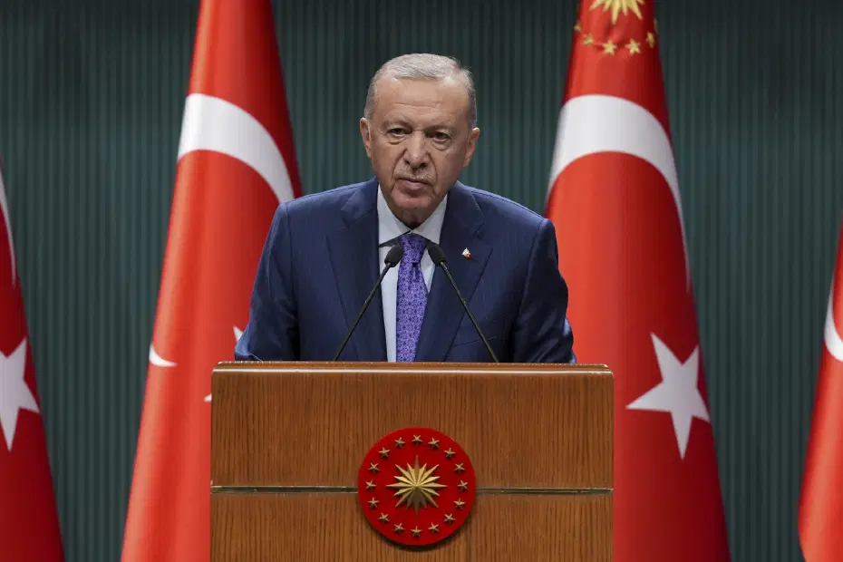 YKS Sonuçları