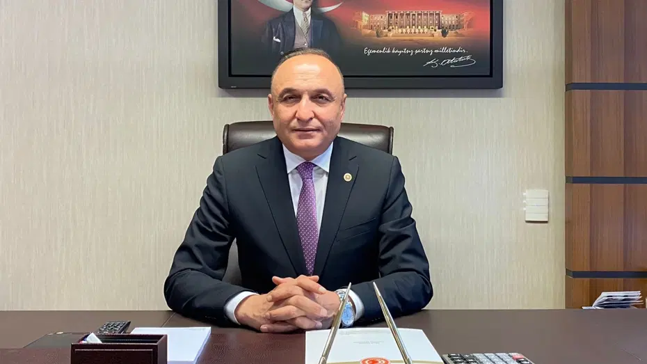 Bıçaklama