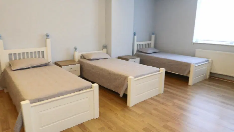 İstanbul Yurt Fiyatları
