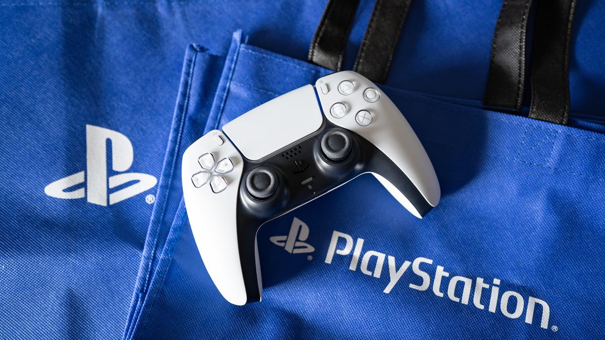 PlayStation Plus Kataloğu