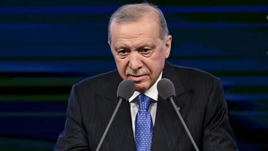 doktora öğrencisi programı