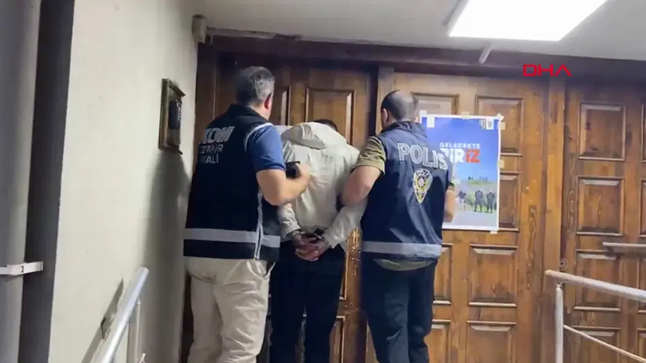 Forza ve Yalı