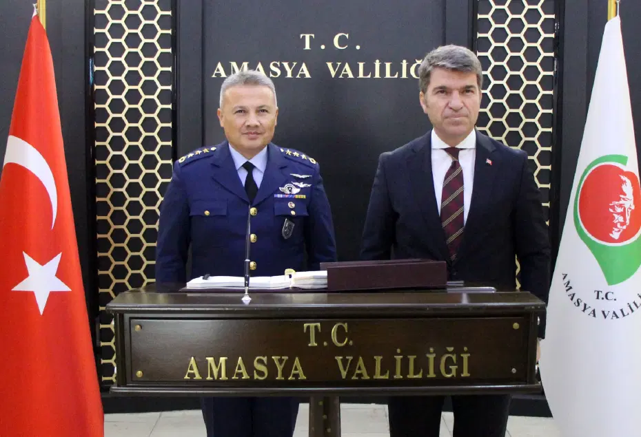 Alper Gezeravcı