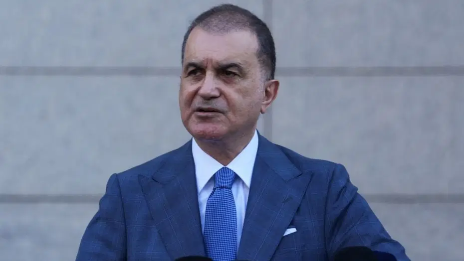 Netanyahu kimlik kartı