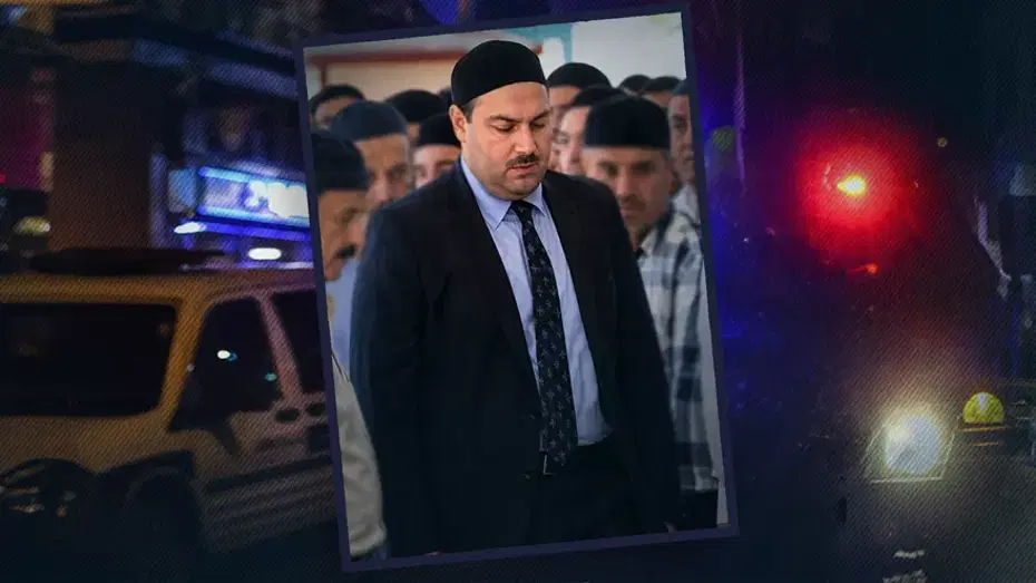 Glooper uygulama