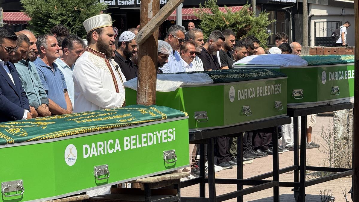 Türkiye'nin konuştuğu