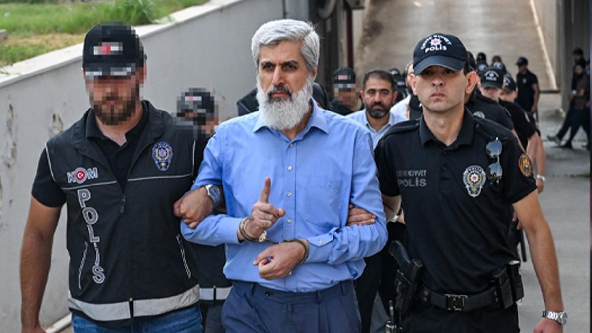 sosyal medya ordusu