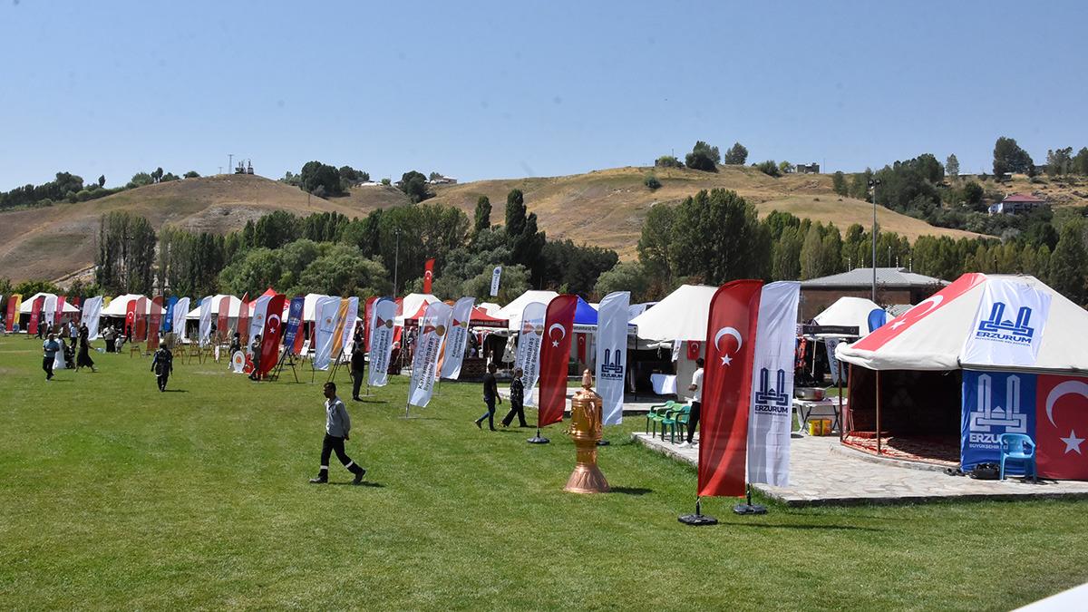 Ahlat Zaferi