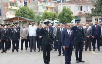 soruşturma