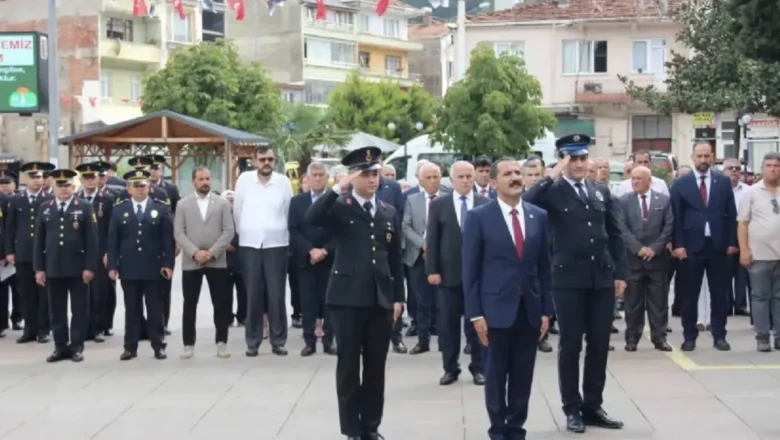 soruşturma