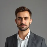 Metin Uçar