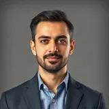 Sinan Kaleli
