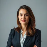 Sibel Demir