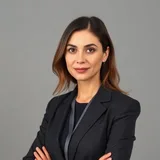 Arzu Develi
